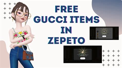 how to get free gucci stuff|free Gucci song lyrics.